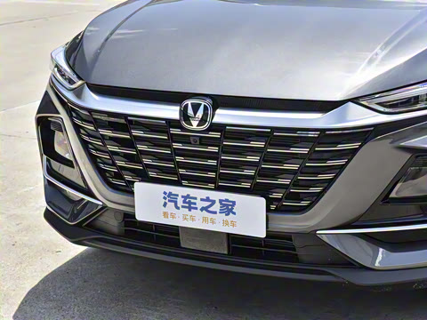 2025�� PRO 1.5T DCT ������ 5��