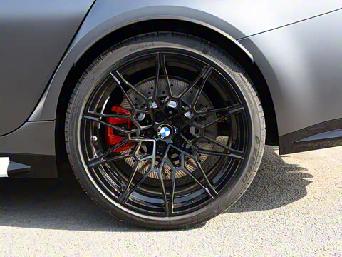 2021�� M3���Žγ� ������