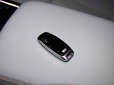 2018�� A8L 55 TFSI quattro�����