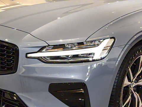 2023�� B5 ��Զ�˶���