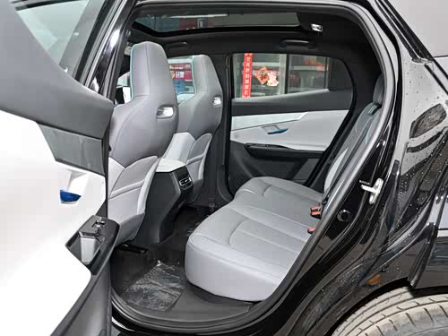 【长安unit】长安unit报价_长安unit图片_汽车之家