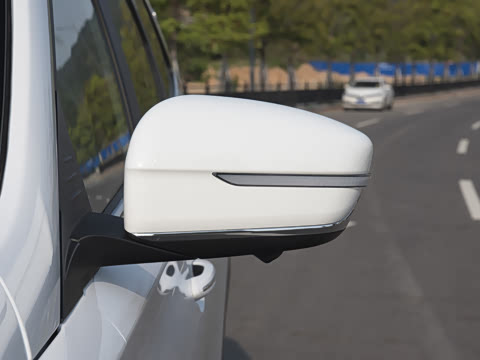 2023�� 1.6T DCT������ 7��