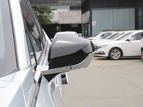 2024�� Plus 70 ��ҫ�� �������