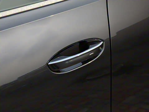 2023�� �Ŀ� 380TSI �����콢ʤ���� 6��