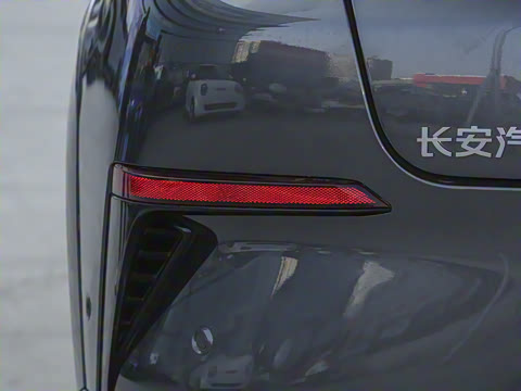 2023�� �ڶ��� 1.5T �콢��