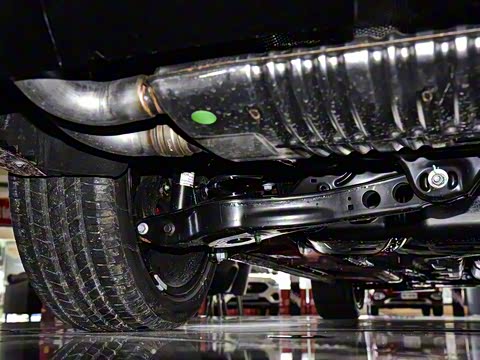 2020�� 1.5T �Զ�Trophy�콢��