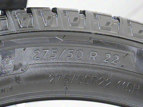 2025�� 3.5T �ܲð�