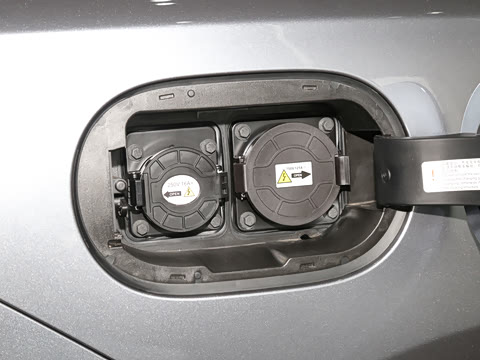 2022�� DM-i 120KM �콢��