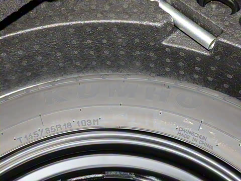 2023�� 380TSI ����R-Line���ܰ�