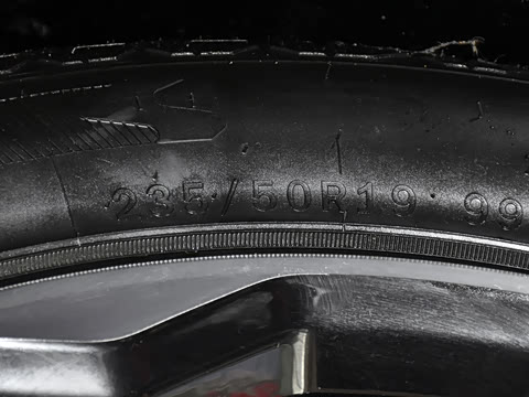 2021�� 1.5T CVT ������ 7��