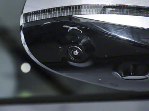 2025�� EV 605�캽Pro��