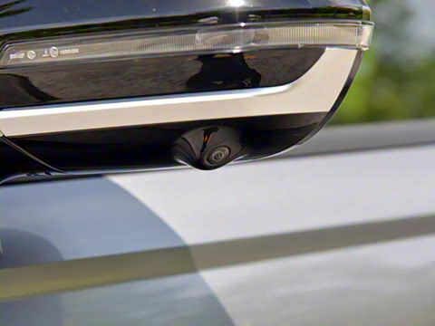 2025�� ���ܰ� 1.5T ��������