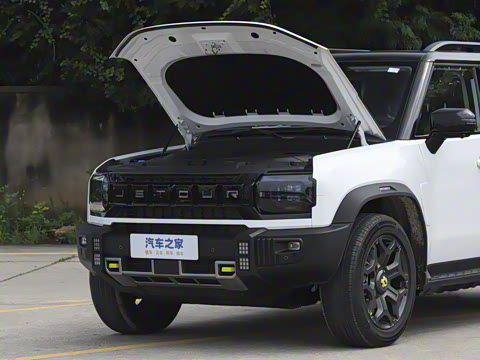 2025�� 120km ���ּӳ��� 7��