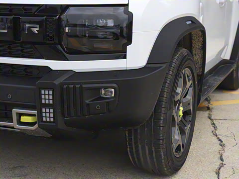 2025�� 120km ���ּӳ��� 7��