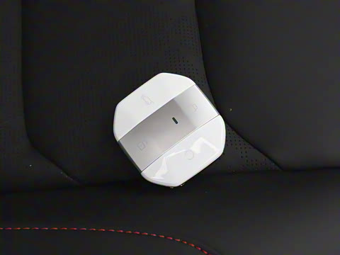 2025�� 120km ���ּӳ��� 7��