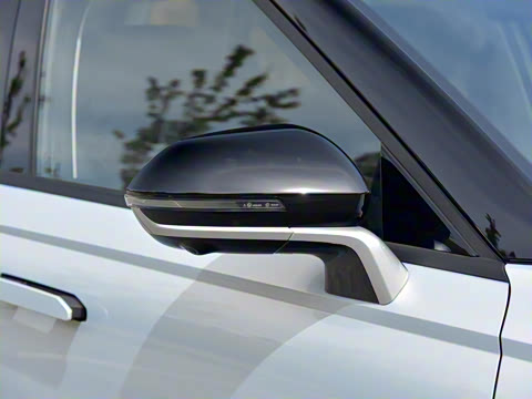 2025�� ���ܰ� 1.5T ��������