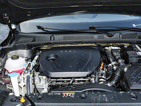 2026�� ��4�� 400������ 1.5L CVT��Խ��