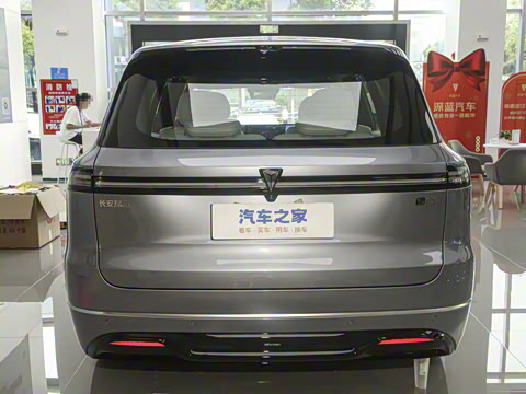 2025�� ����Ultra+