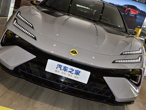 2025�� 600 ������