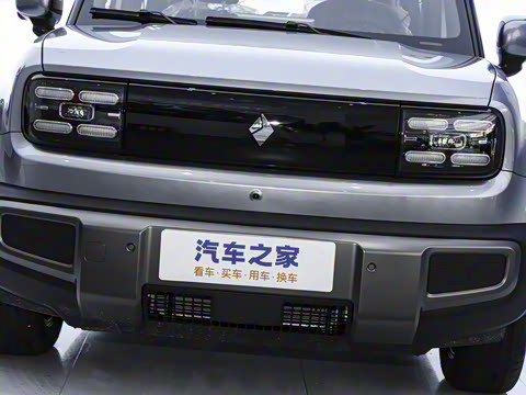 2026�� 501km�����