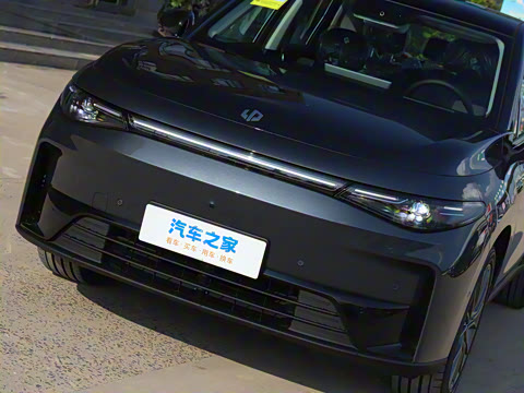 2026�� 605������