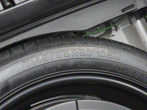 2023�� 40 TFSI ����������