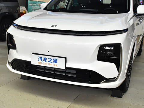 2025�� 1.5TD 2DHT ������ 6��