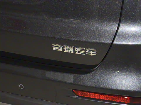 2022�� 290TGDI DCT������