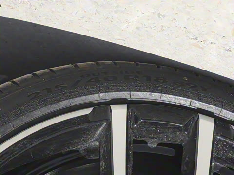 2025�� JOHN COOPER WORKS