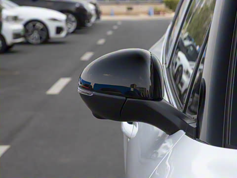 2025�� 430km ������