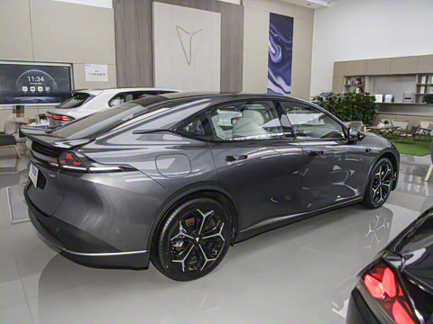 2025�� 230Ultra  �����Ǽ�AD PRO���̰�