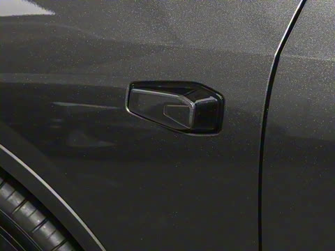 2025�� 230Ultra  �����Ǽ�AD PRO���̰�