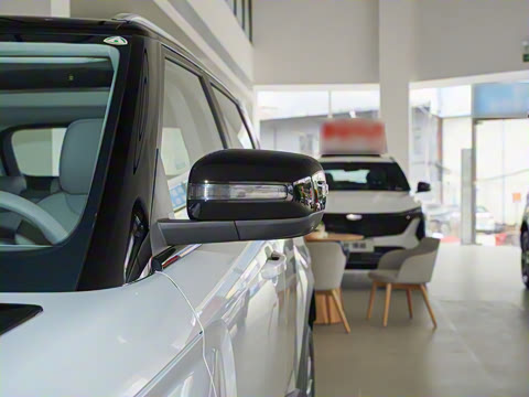 2026�� �ɿ��� 1.5TD �����