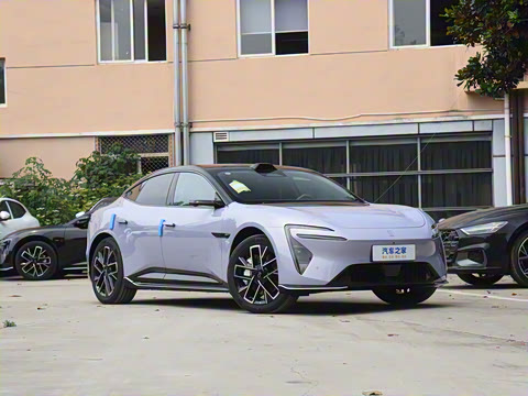 2025�� Ultra�����