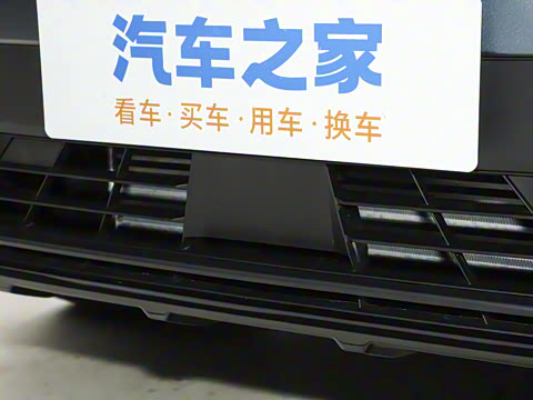 2025�� 2.0TD ��������Pro��