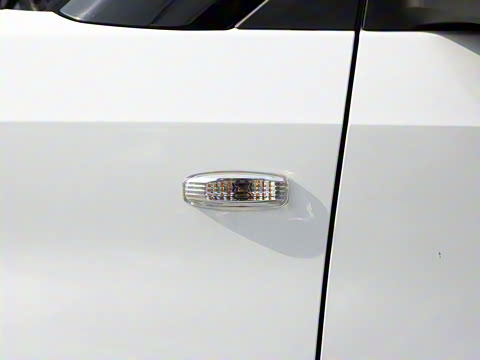 2022�� GAMEBOY 300km ���ֿ� �������