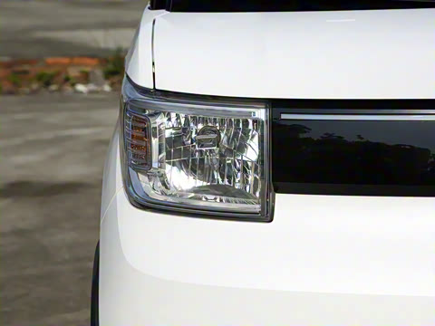 2022�� GAMEBOY 300km ���ֿ� �������