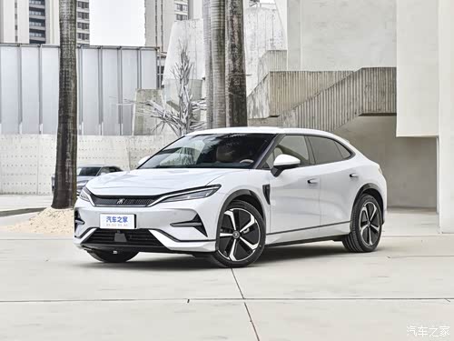 宋l欢迎莅临赏鉴