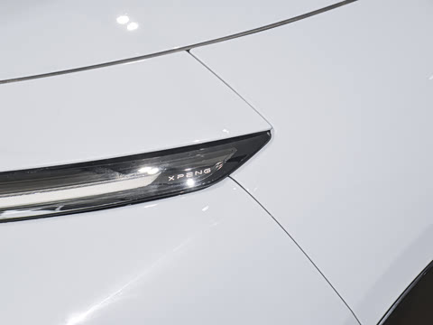 2025�� 702 �������� Max