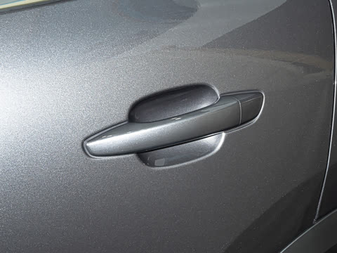 2026�� 360THP ������