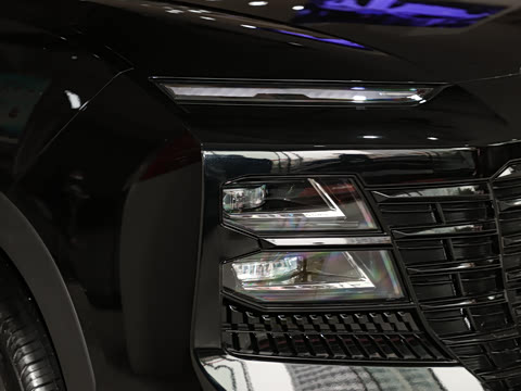 2022�� 1.5T DHT����02