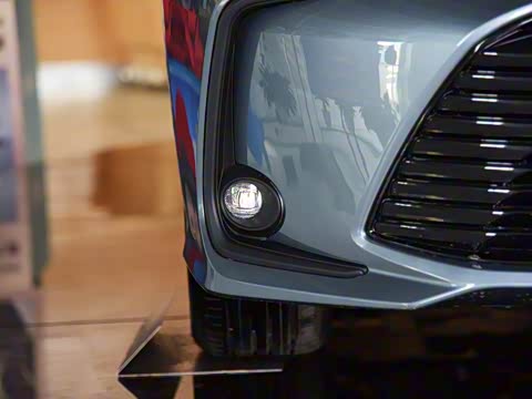 2019�� ˫�� 1.8L E-CVT GL-i��Ӣ��