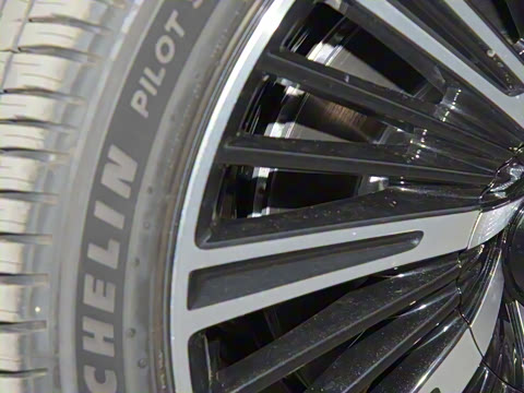 2022�� 650 ���ܰ�Pro