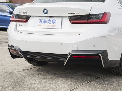 2024�� eDrive 35 L