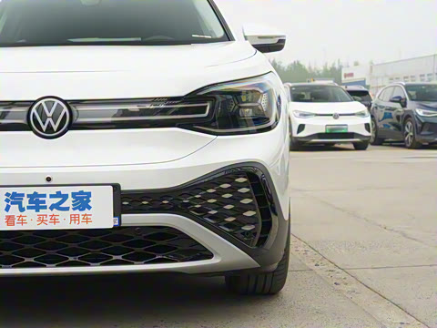 2022�� ������PRO��