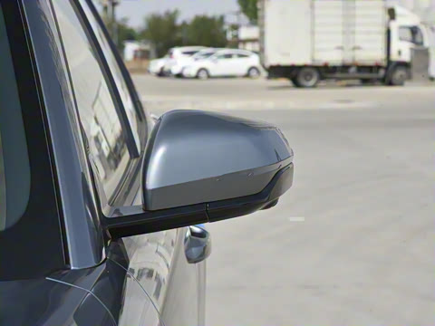 2025�� 55km ������