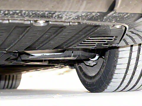 2023�� 580 4MATIC