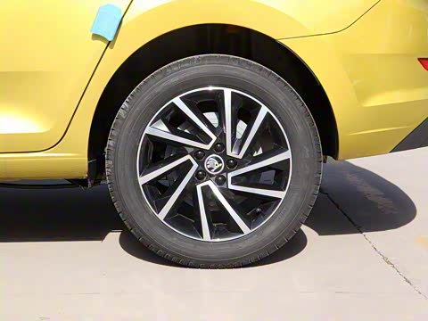 2020�� 1.5L �Զ����ʰ�