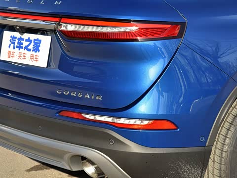 2020�� 2.0T ������ҫ��