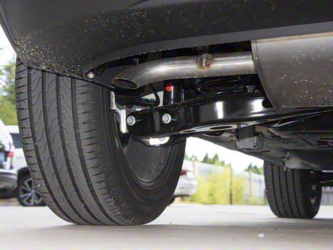 2026�� �ɿ��� 1.5TD �����